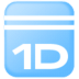 CutLogic 1D