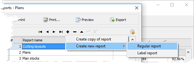 XD_ReportsCreate